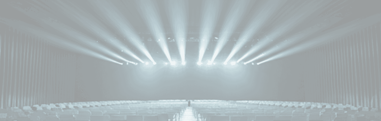 Event stage