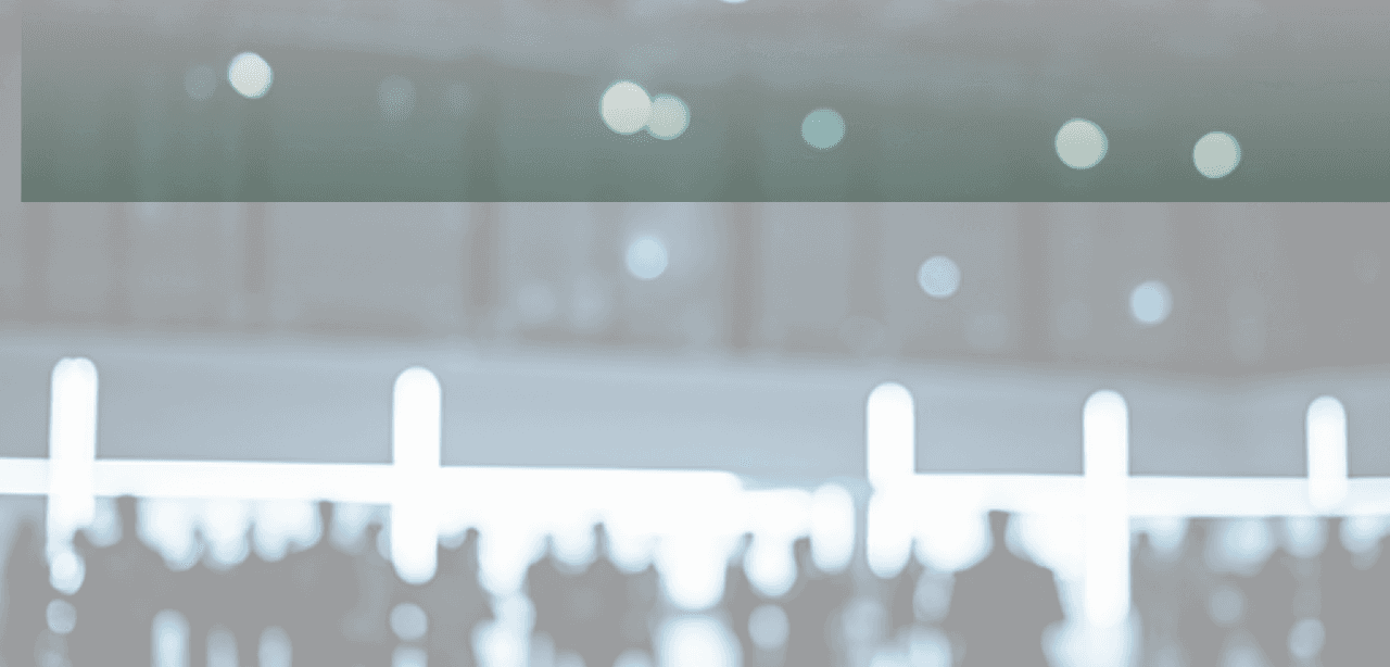 FMCG Event Sponsorship Background