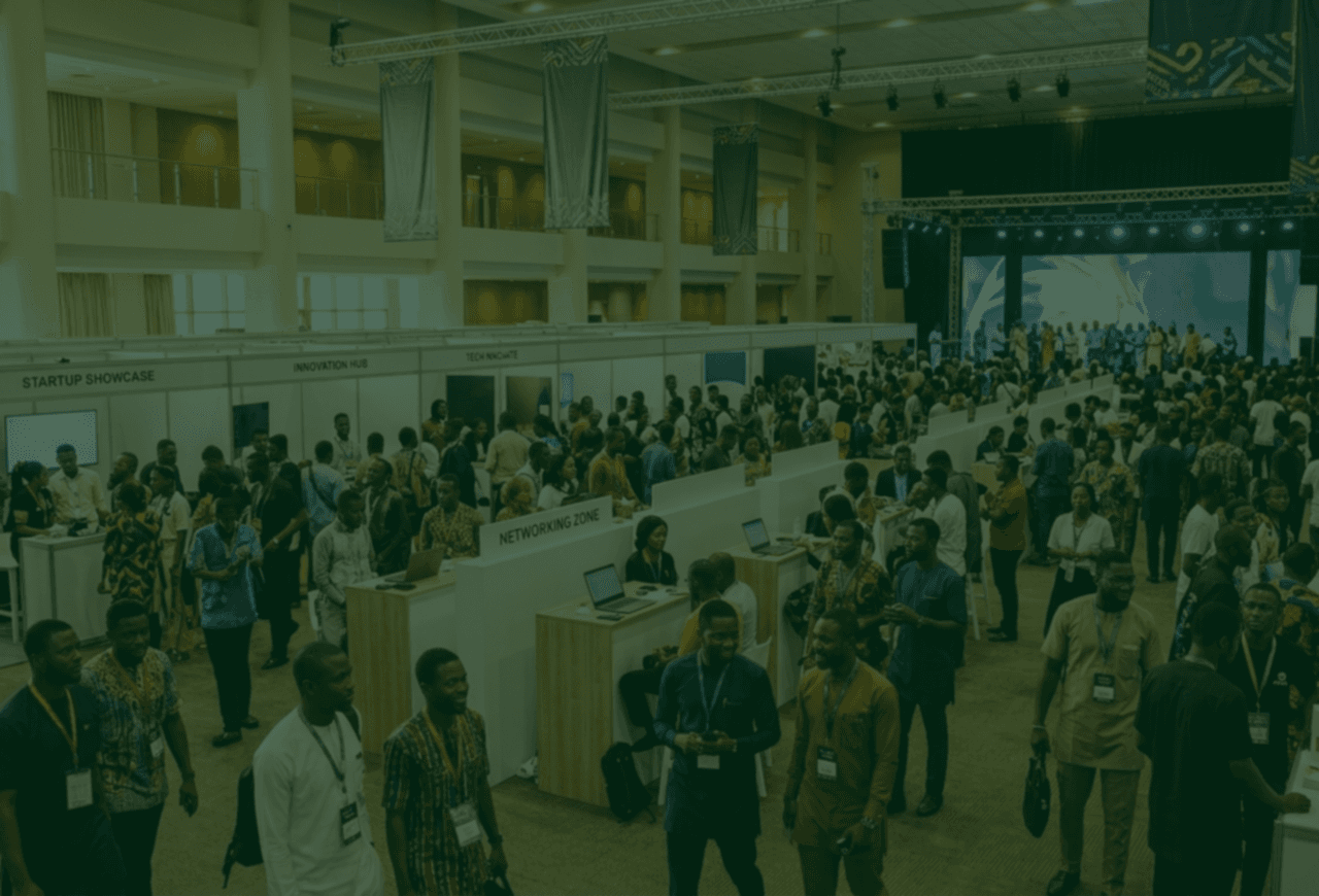 FMCG Festival