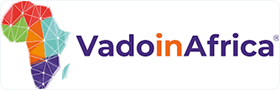 VadoInAfrica logo