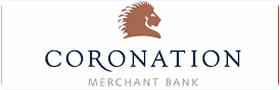 Coronation logo